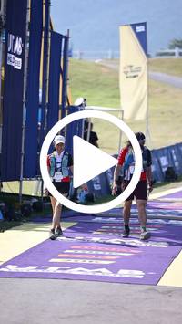 BIB:  <button type="button" onclick="openModal(27271206)" class="btn btn-primary btn-sm float-right" data-toggle="modal" data-target=".modal-high-quality">
                <i class="fa fa-download"></i> Download
                </button>